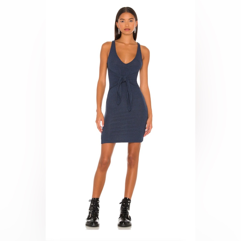 REVOLVE | dress
